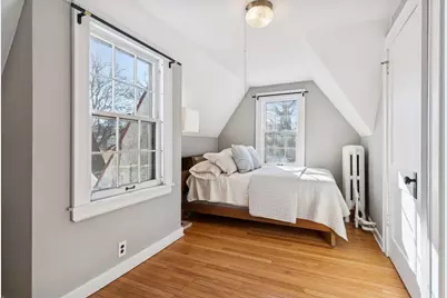 2260 Sargent Avenue, Saint Paul, MN 55105 - Photo 35