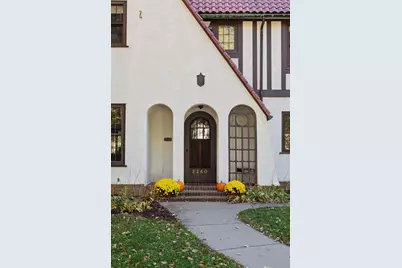 2260 Sargent Avenue, Saint Paul, MN 55105 - Photo 39