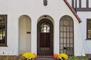 2260 Sargent Ave, Saint Paul, MN 55105 - Photo 39