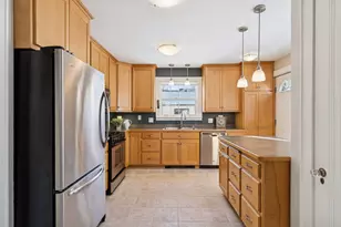 2260 Sargent Ave, Saint Paul, MN 55105 - Photo 7