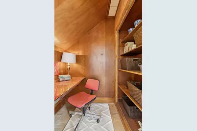 2260 Sargent Avenue, Saint Paul, MN 55105 - Photo 19