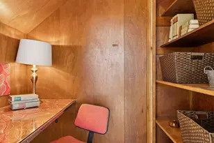 2260 Sargent Ave, Saint Paul, MN 55105 - Photo 19