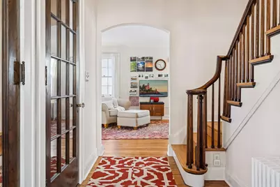 2260 Sargent Avenue, Saint Paul, MN 55105 - Photo 11