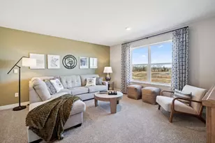 710 Winterberry Ln, Waconia, MN 55387 - Photo 23