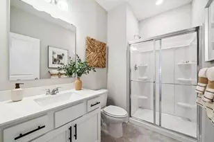 710 Winterberry Ln, Waconia, MN 55387 - Photo 19