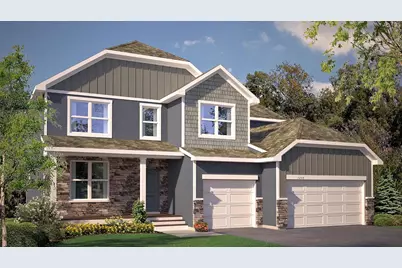 710 Winterberry Lane, Waconia, MN 55387 - Photo 37