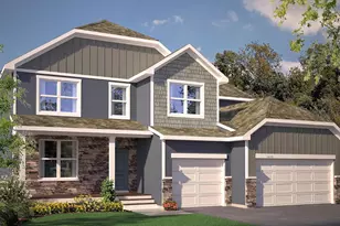 710 Winterberry Ln, Waconia, MN 55387 - Photo 37