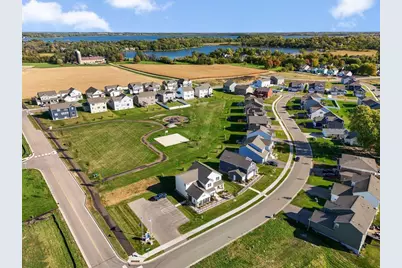 710 Winterberry Lane, Waconia, MN 55387 - Photo 41