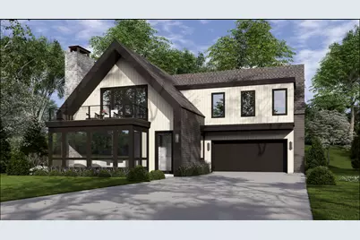 4513X Laguna Drive, Edina, MN 55435 - Photo 1