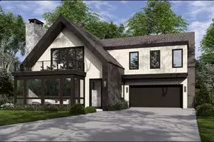 4513X Laguna Dr, Edina, MN 55435 - Photo 1