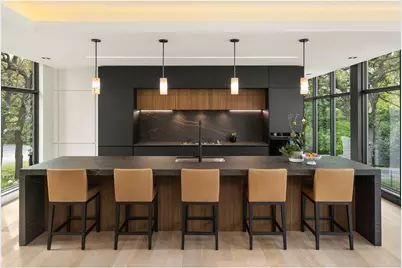 4513X Laguna Drive, Edina, MN 55435 - Photo 5