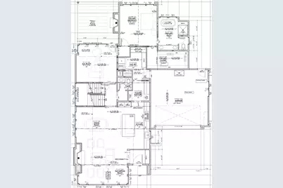 4513X Laguna Drive, Edina, MN 55435 - Photo 3