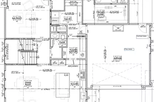 4513X Laguna Dr, Edina, MN 55435 - Photo 3