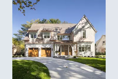 4513X Laguna Drive, Edina, MN 55435 - Photo 5