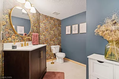 3348 137th Street W, Rosemount, MN 55068 - Photo 41