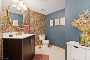 3348 137th St W, Rosemount, MN 55068 - Photo 41