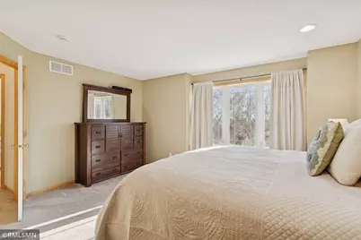 3348 137th Street W, Rosemount, MN 55068 - Photo 27