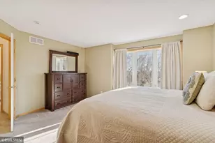 3348 137th St W, Rosemount, MN 55068 - Photo 27