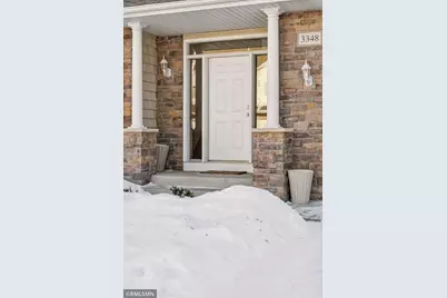 3348 137th Street W, Rosemount, MN 55068 - Photo 5