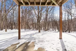 3348 137th St W, Rosemount, MN 55068 - Photo 43