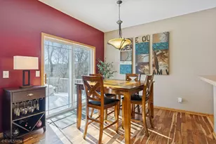 3348 137th St W, Rosemount, MN 55068 - Photo 19