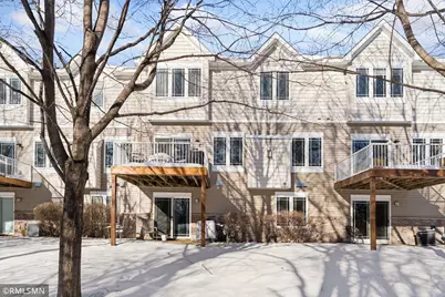 3348 137th Street W, Rosemount, MN 55068 - Photo 45