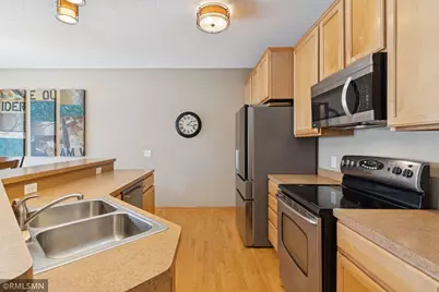 3348 137th Street W, Rosemount, MN 55068 - Photo 15