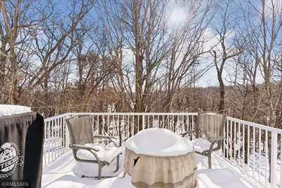 3348 137th Street W, Rosemount, MN 55068 - Photo 21