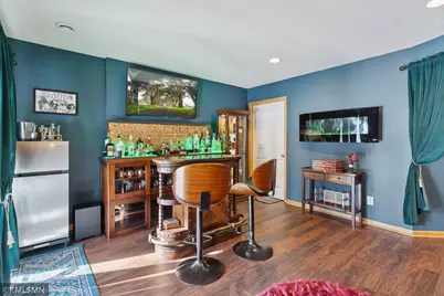 3348 137th Street W, Rosemount, MN 55068 - Photo 37