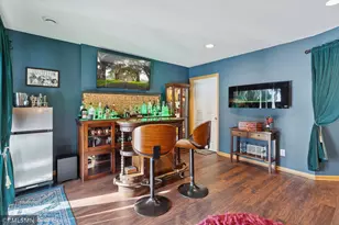 3348 137th St W, Rosemount, MN 55068 - Photo 37