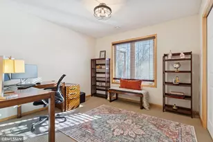 3348 137th St W, Rosemount, MN 55068 - Photo 39