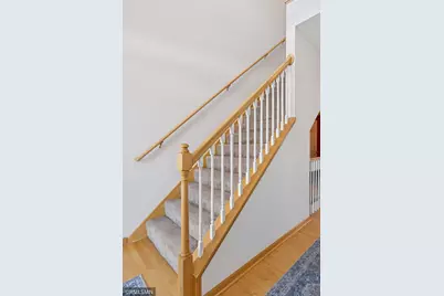 3348 137th Street W, Rosemount, MN 55068 - Photo 23
