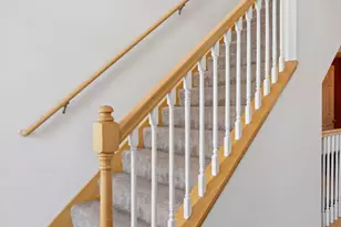 3348 137th St W, Rosemount, MN 55068 - Photo 23