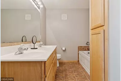 3348 137th Street W, Rosemount, MN 55068 - Photo 31