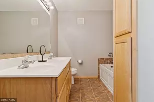 3348 137th St W, Rosemount, MN 55068 - Photo 31