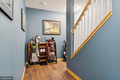 3348 137th Street W, Rosemount, MN 55068 - Photo 35