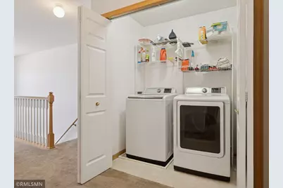 3348 137th Street W, Rosemount, MN 55068 - Photo 33