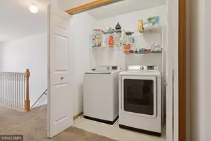 3348 137th St W, Rosemount, MN 55068 - Photo 33