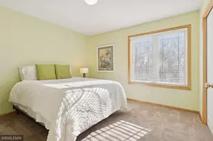 3348 137th St W, Rosemount, MN 55068 - Photo 29