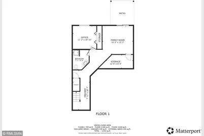 3348 137th Street W, Rosemount, MN 55068 - Photo 47