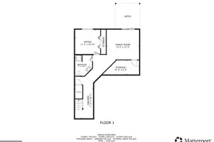 3348 137th St W, Rosemount, MN 55068 - Photo 47