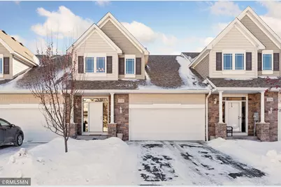 3348 137th Street W, Rosemount, MN 55068 - Photo 1