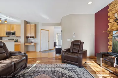 3348 137th Street W, Rosemount, MN 55068 - Photo 11