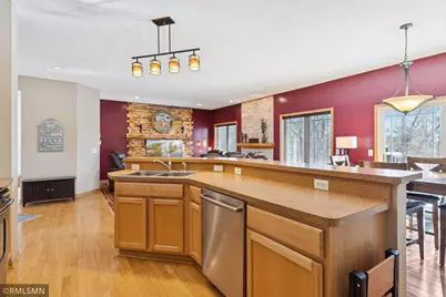 3348 137th Street W, Rosemount, MN 55068 - Photo 17