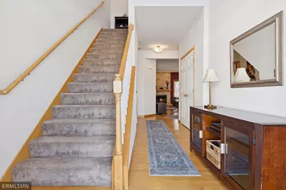 3348 137th Street W, Rosemount, MN 55068 - Photo 7