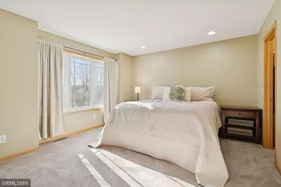 3348 137th Street W, Rosemount, MN 55068 - Photo 25