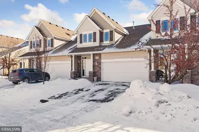 3348 137th Street W, Rosemount, MN 55068 - Photo 3