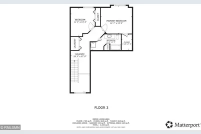 3348 137th Street W, Rosemount, MN 55068 - Photo 49