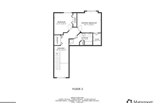 3348 137th St W, Rosemount, MN 55068 - Photo 49