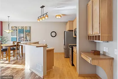 3348 137th Street W, Rosemount, MN 55068 - Photo 13